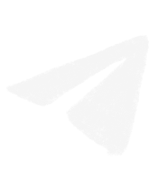 Icon Telegram 